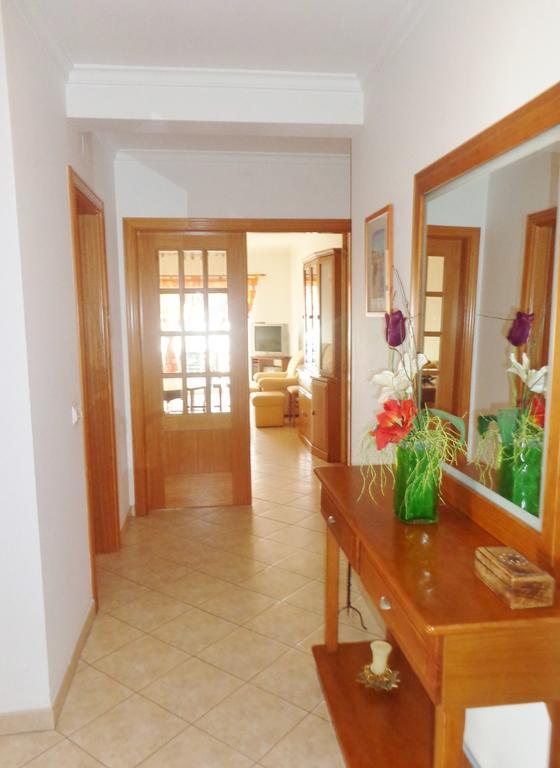 Apartamento Avenida da Liberdade Albufeira Quarto foto